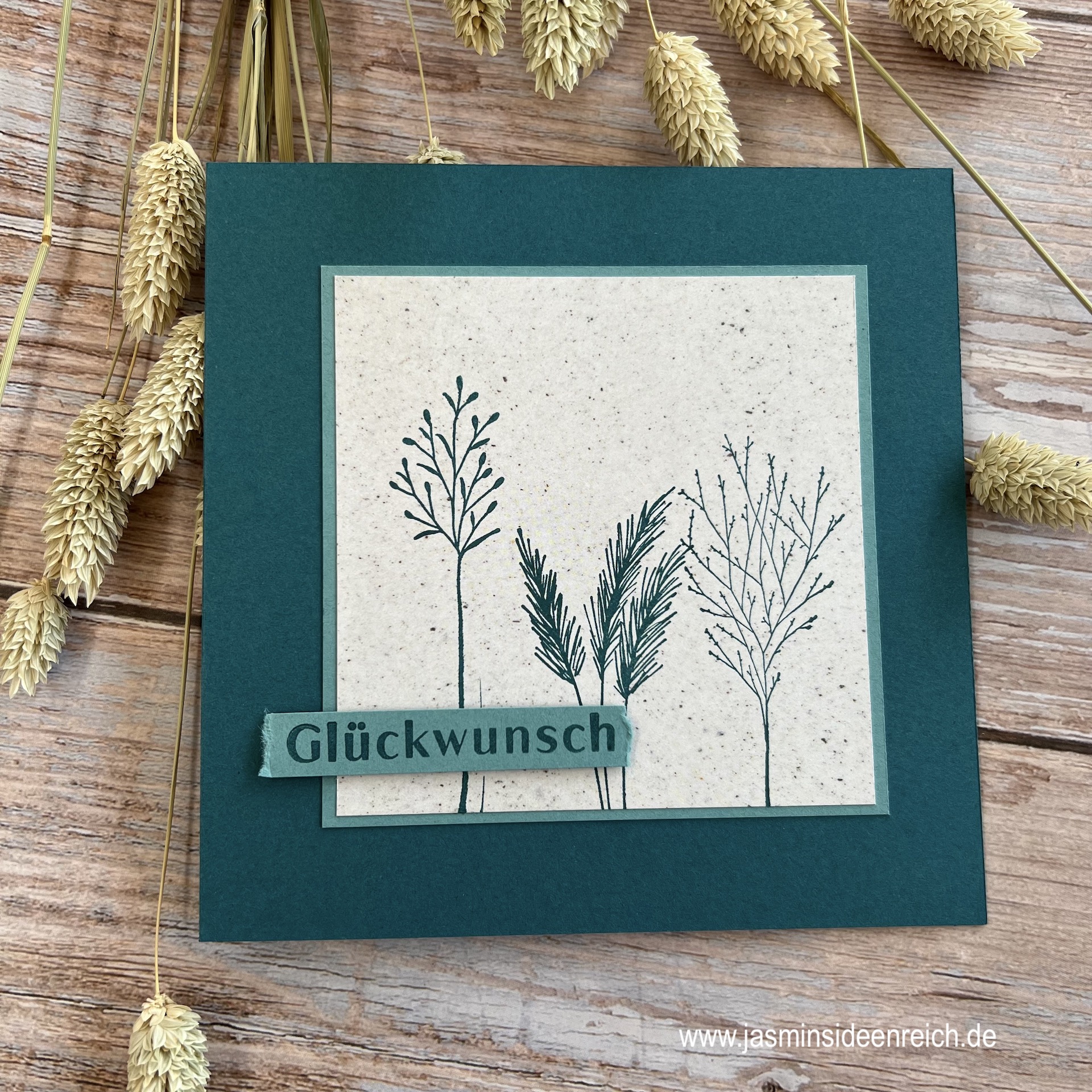 01.06.23 - Quadr. Karte 1.jpeg